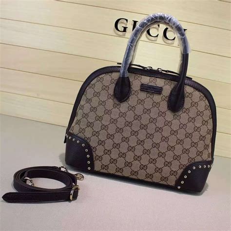 gucci bags sales online|gucci bag outlet online.